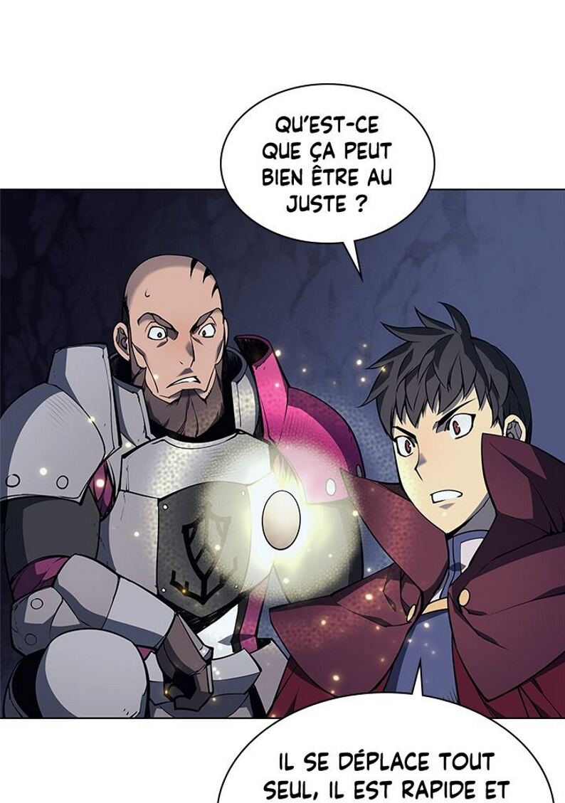 Overgeared (Remake) Chapitre 61 - Page 14