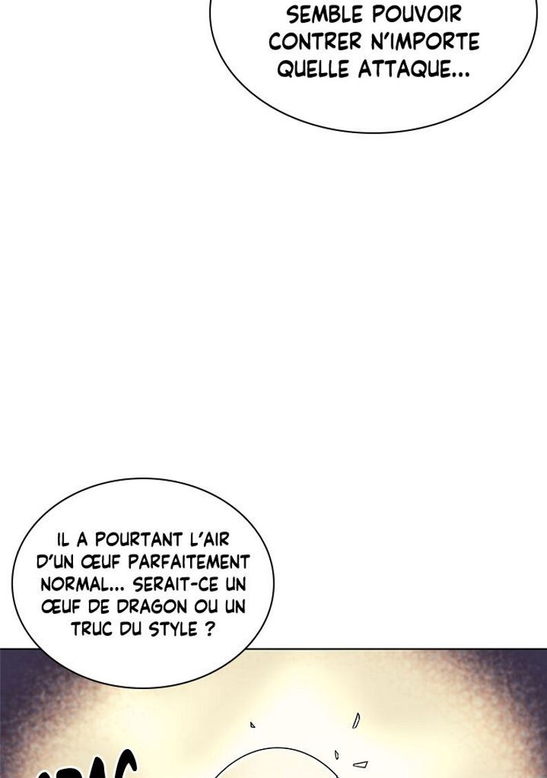 Overgeared (Remake) Chapitre 61 - Page 15