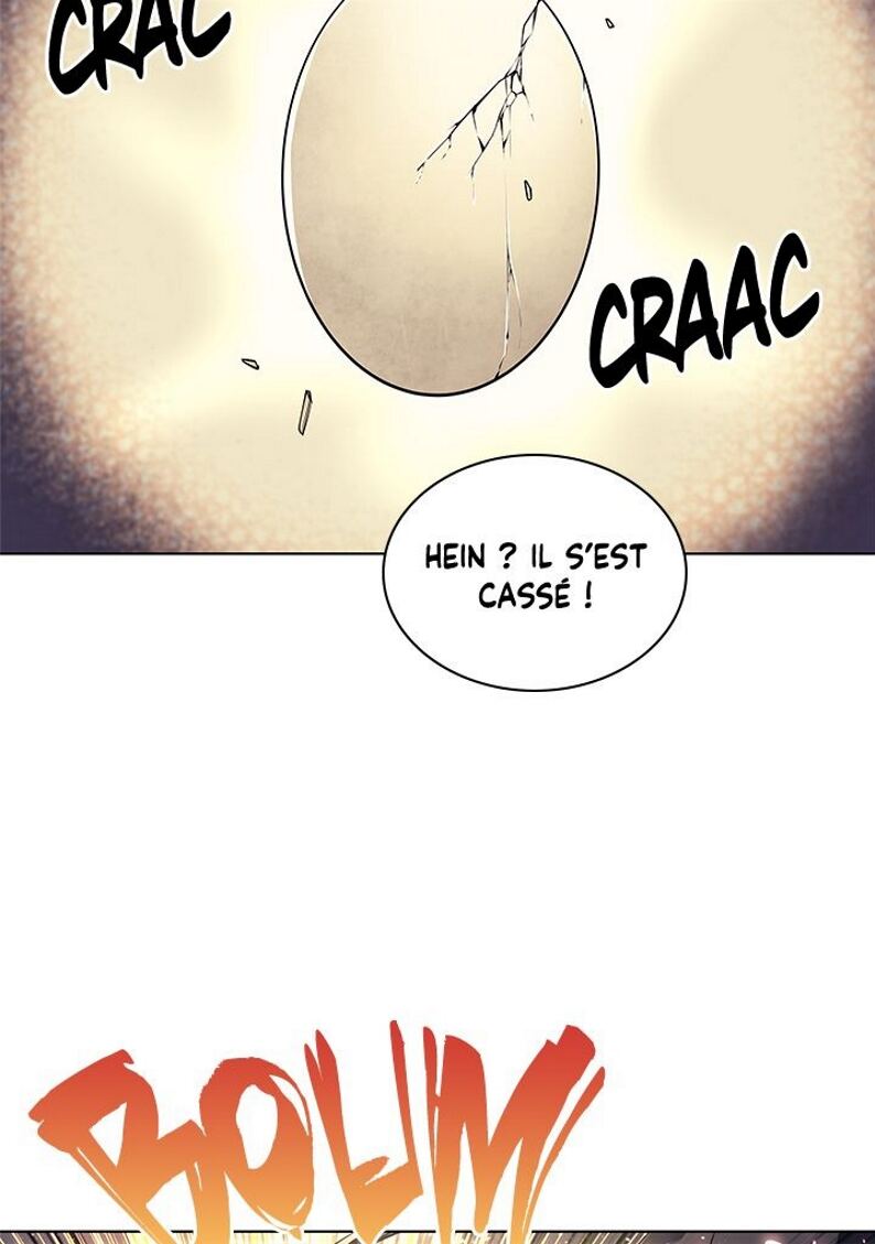 Overgeared (Remake) Chapitre 61 - Page 16