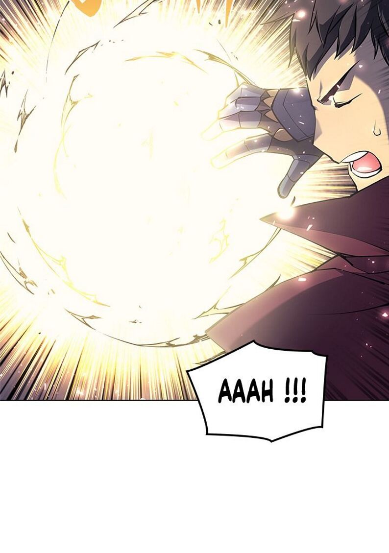 Overgeared (Remake) Chapitre 61 - Page 17