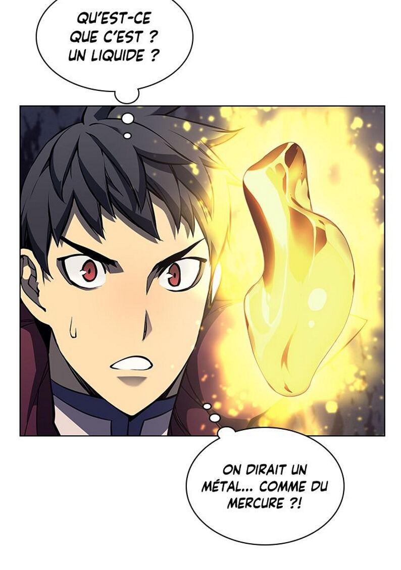 Overgeared (Remake) Chapitre 61 - Page 20