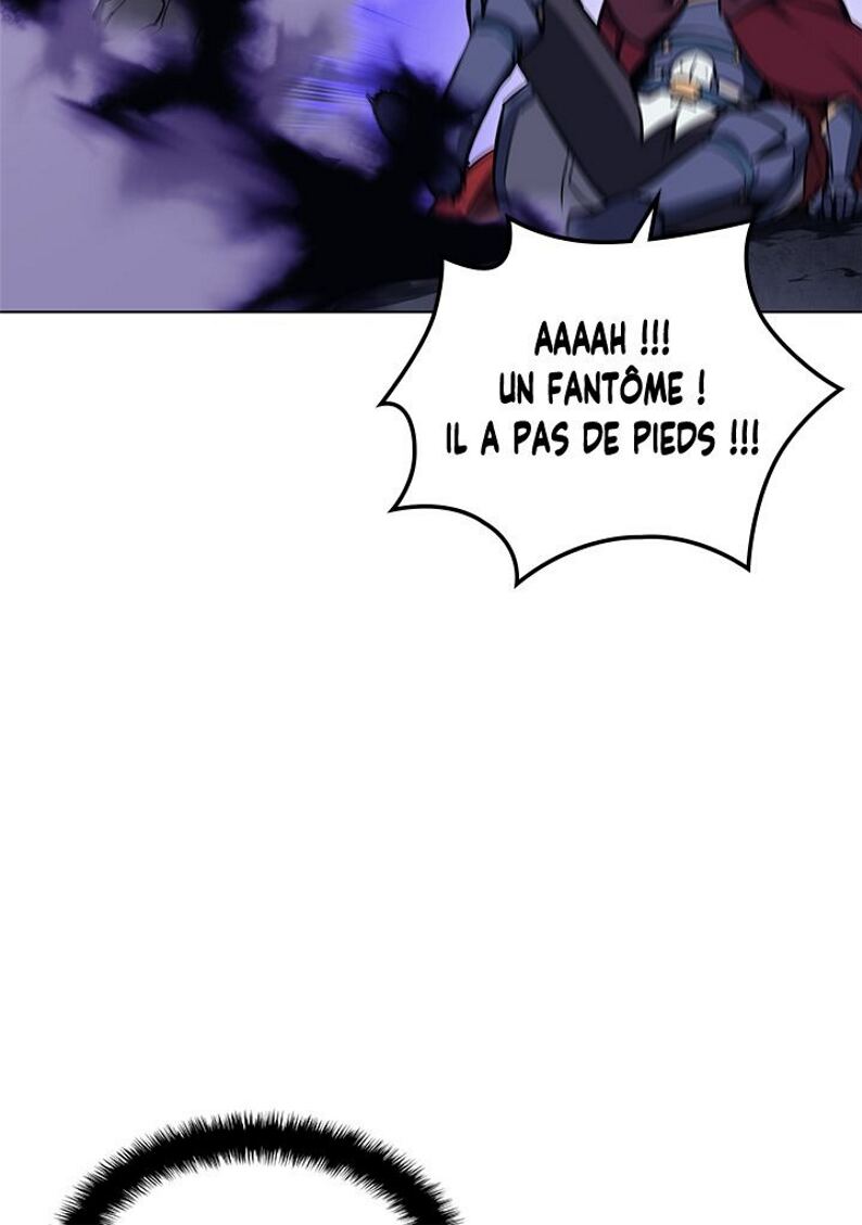 Overgeared (Remake) Chapitre 61 - Page 22
