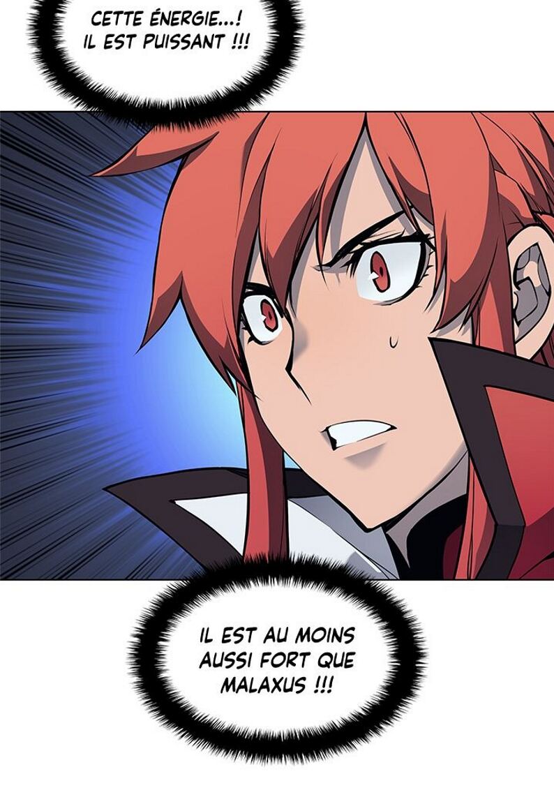 Overgeared (Remake) Chapitre 61 - Page 23