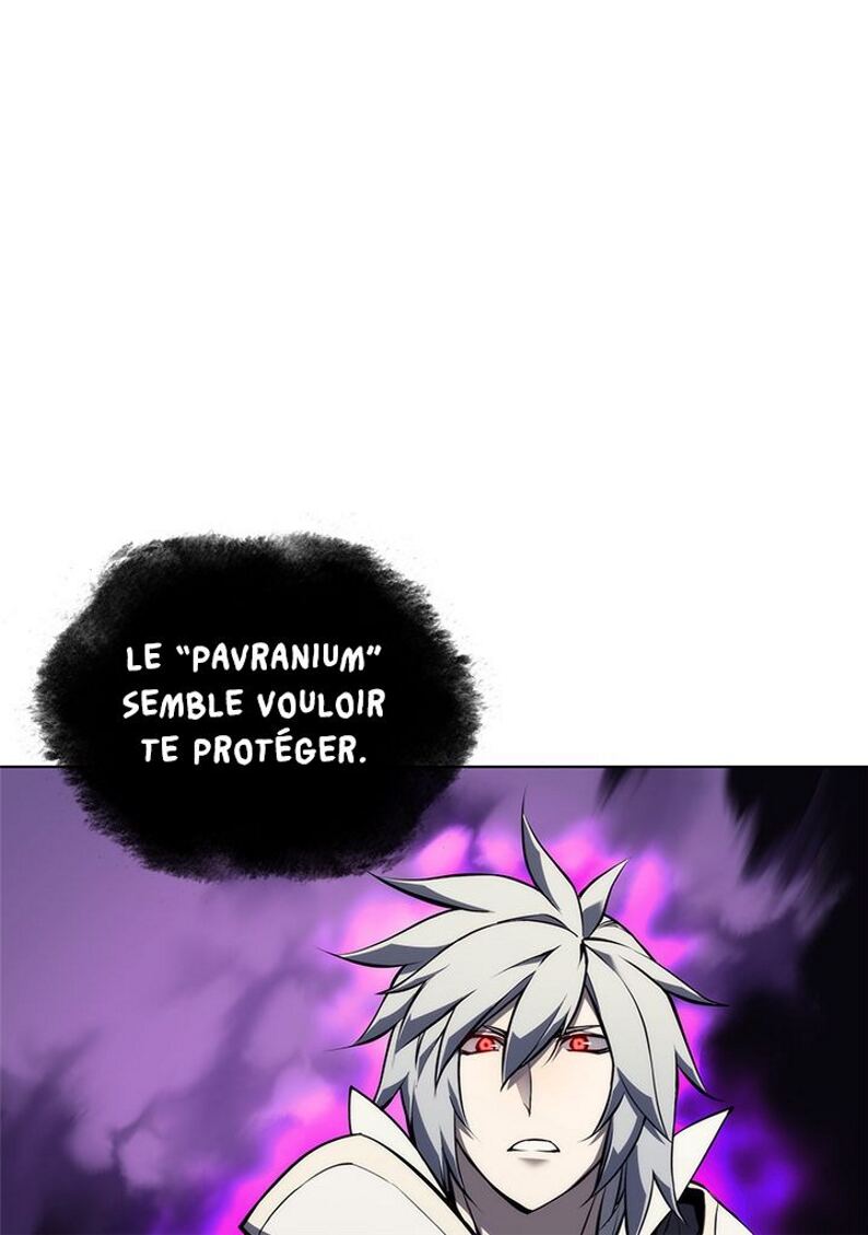 Overgeared (Remake) Chapitre 61 - Page 24