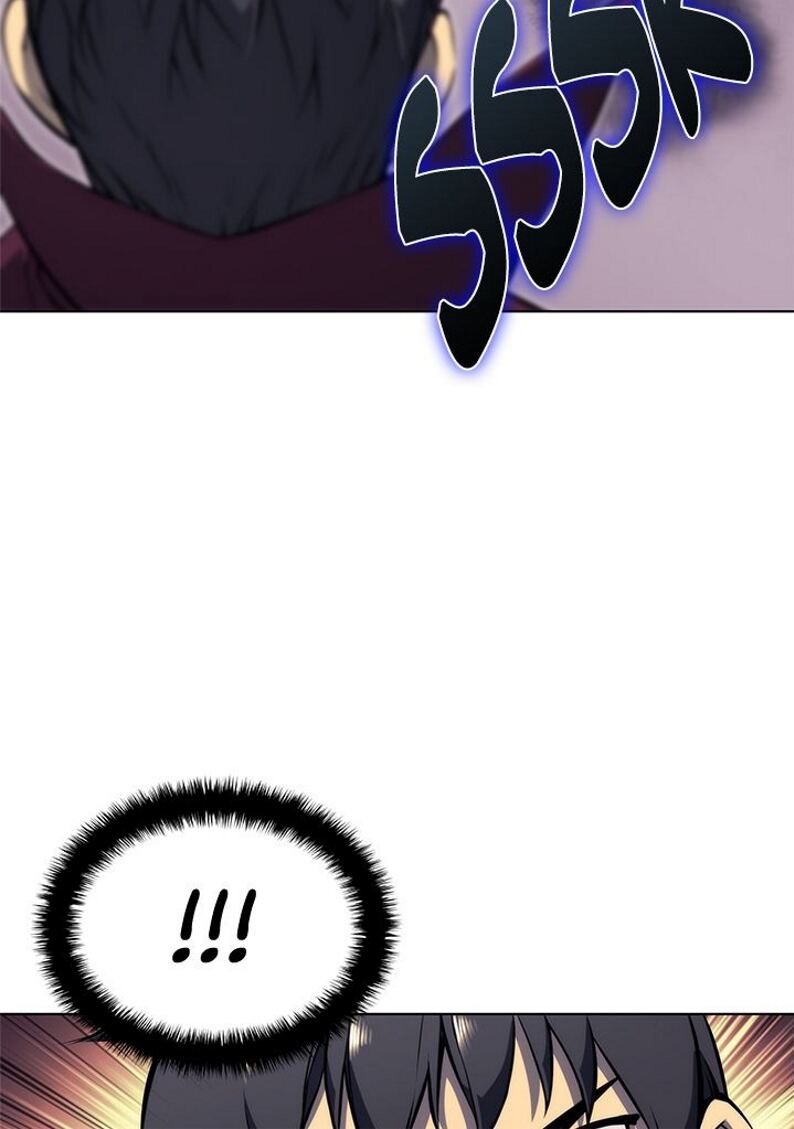 Overgeared (Remake) Chapitre 61 - Page 26