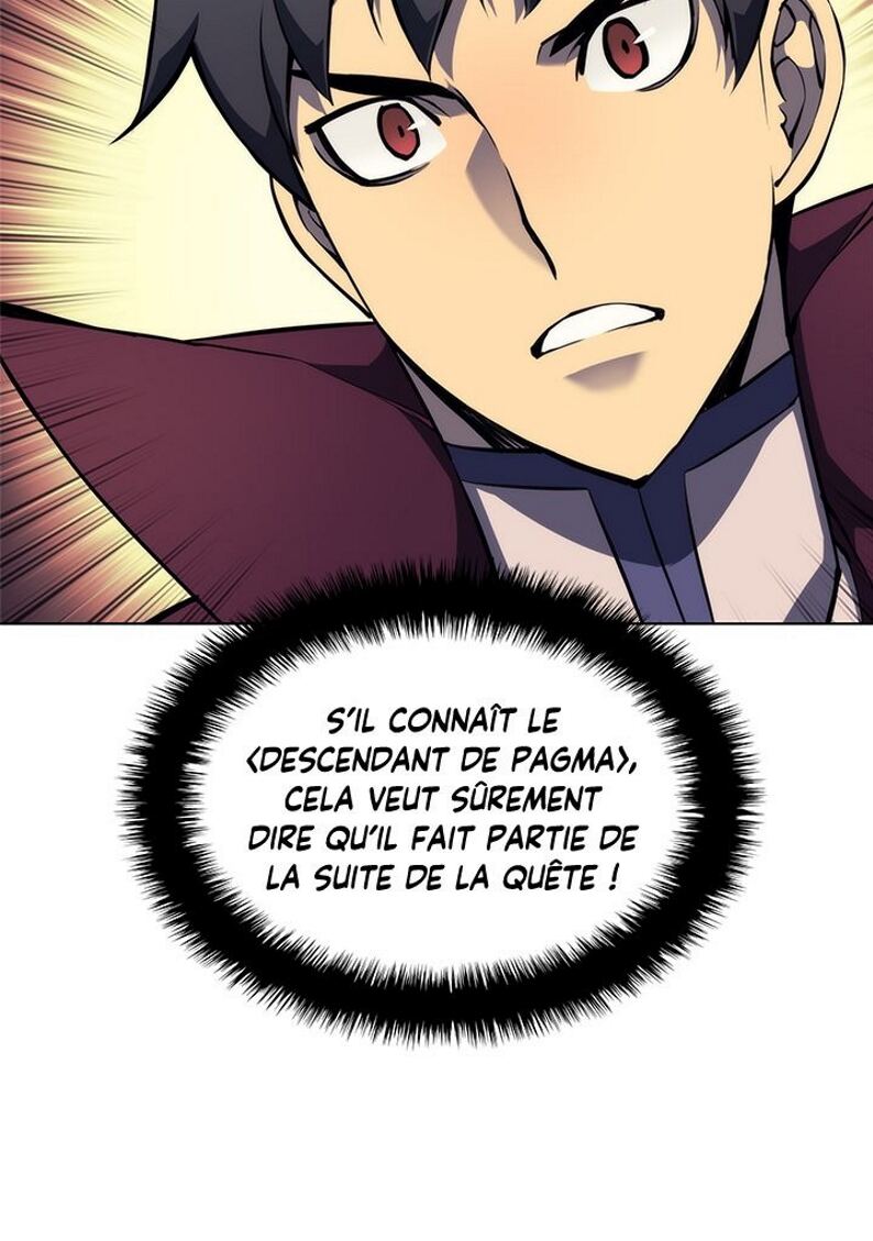 Overgeared (Remake) Chapitre 61 - Page 27