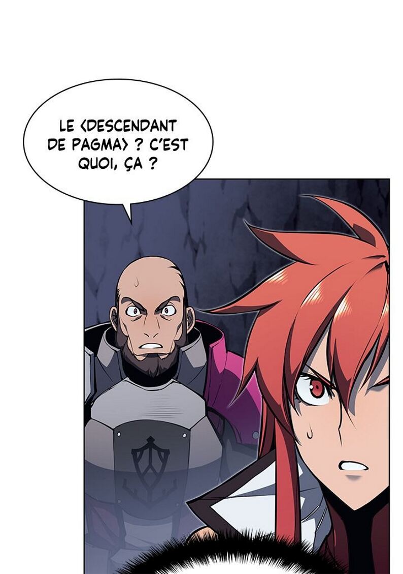 Overgeared (Remake) Chapitre 61 - Page 28