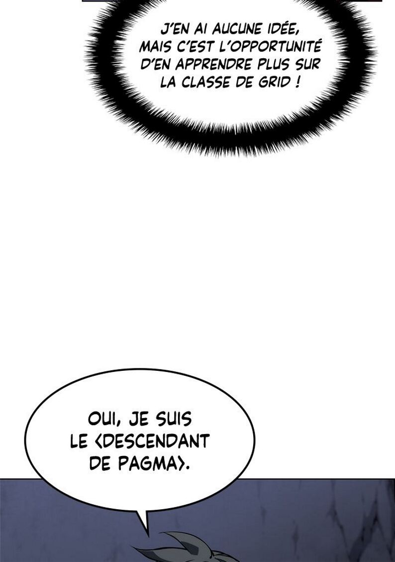 Overgeared (Remake) Chapitre 61 - Page 29