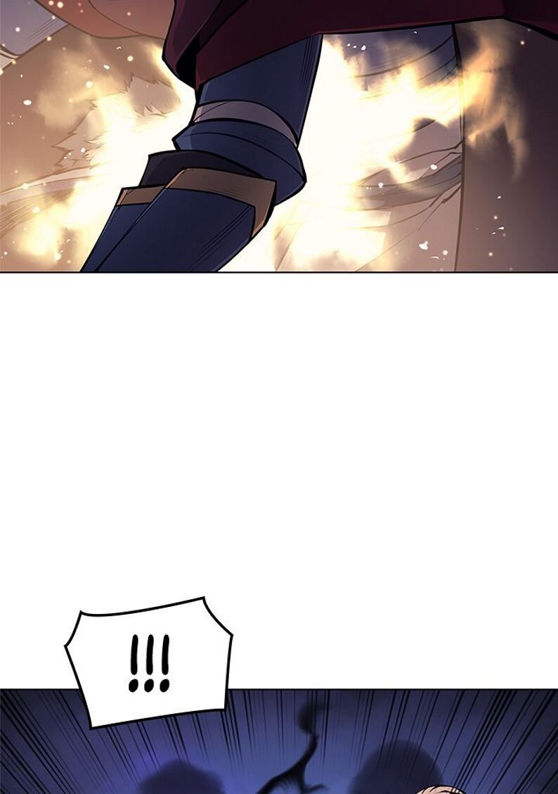 Overgeared (Remake) Chapitre 61 - Page 3