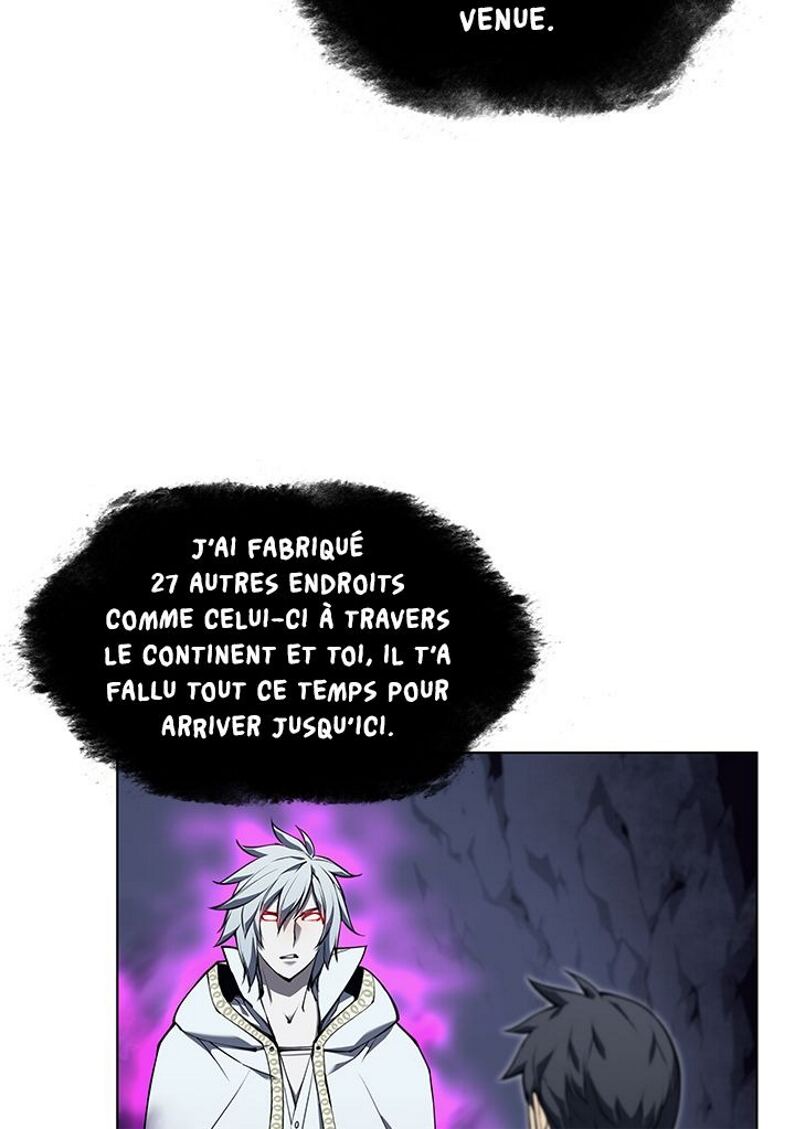 Overgeared (Remake) Chapitre 61 - Page 33