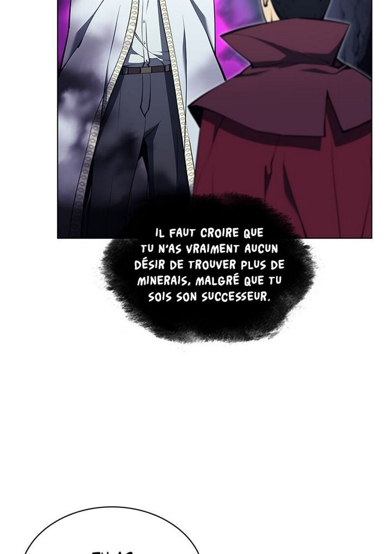 Overgeared (Remake) Chapitre 61 - Page 34