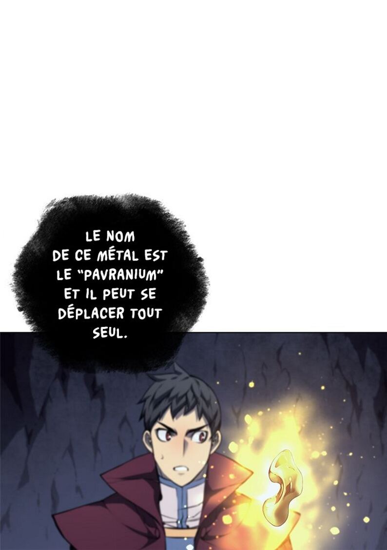 Overgeared (Remake) Chapitre 61 - Page 36