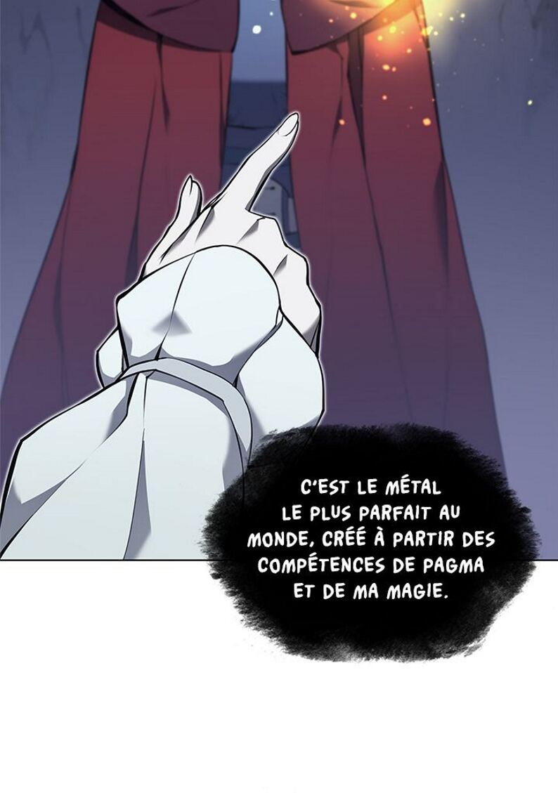 Overgeared (Remake) Chapitre 61 - Page 37