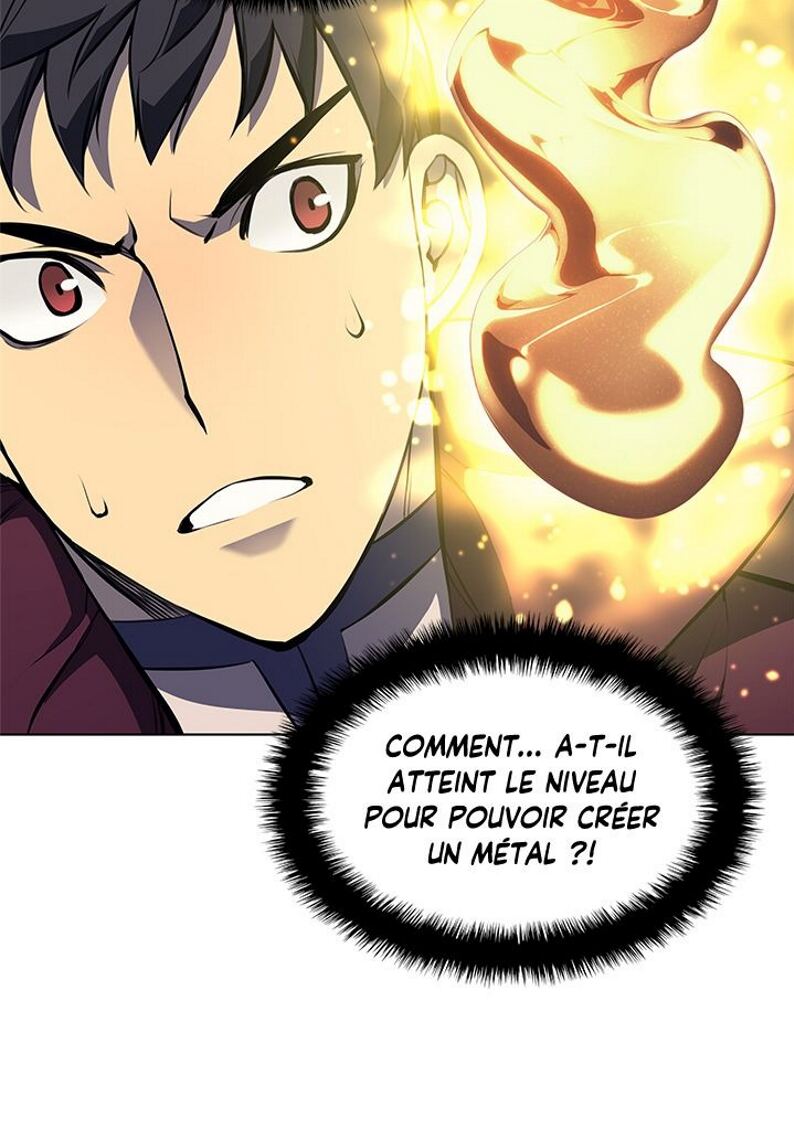Overgeared (Remake) Chapitre 61 - Page 39
