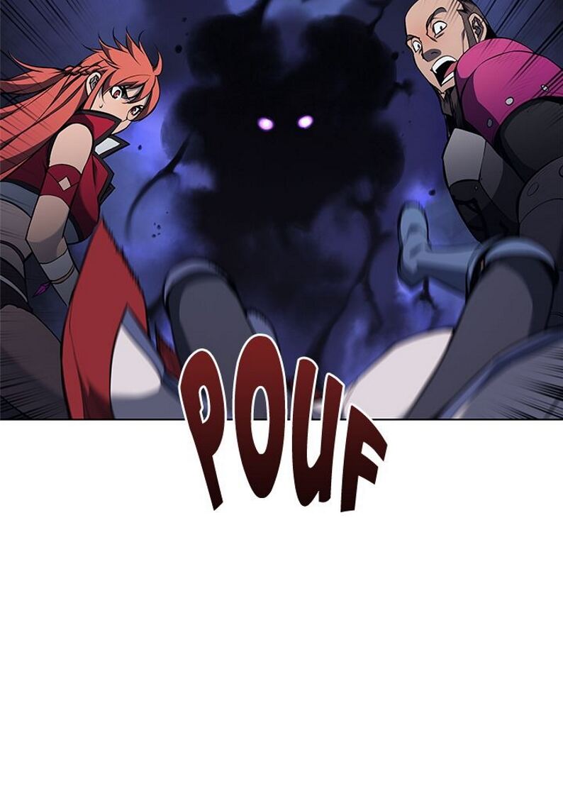 Overgeared (Remake) Chapitre 61 - Page 4