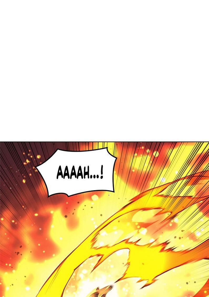 Overgeared (Remake) Chapitre 61 - Page 42