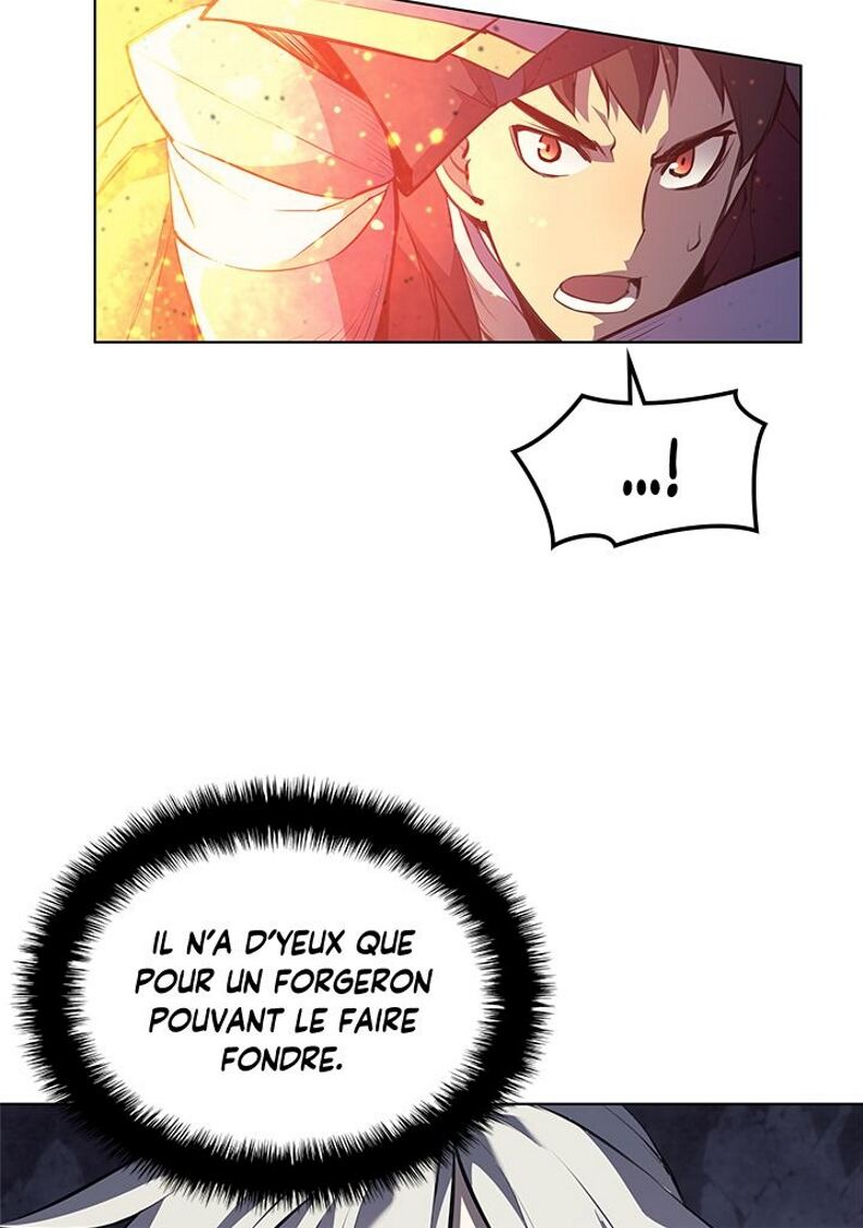 Overgeared (Remake) Chapitre 61 - Page 44