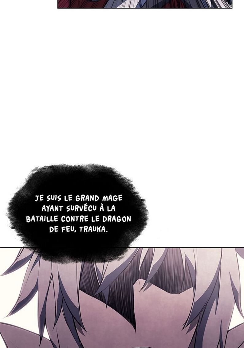 Overgeared (Remake) Chapitre 61 - Page 47