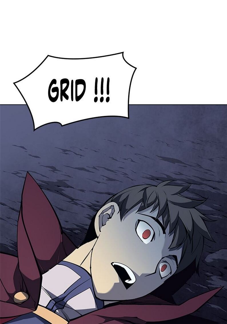 Overgeared (Remake) Chapitre 61 - Page 5