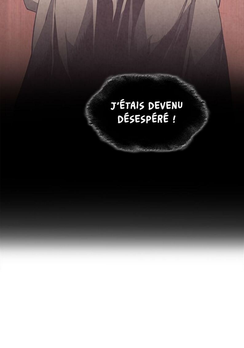 Overgeared (Remake) Chapitre 61 - Page 55