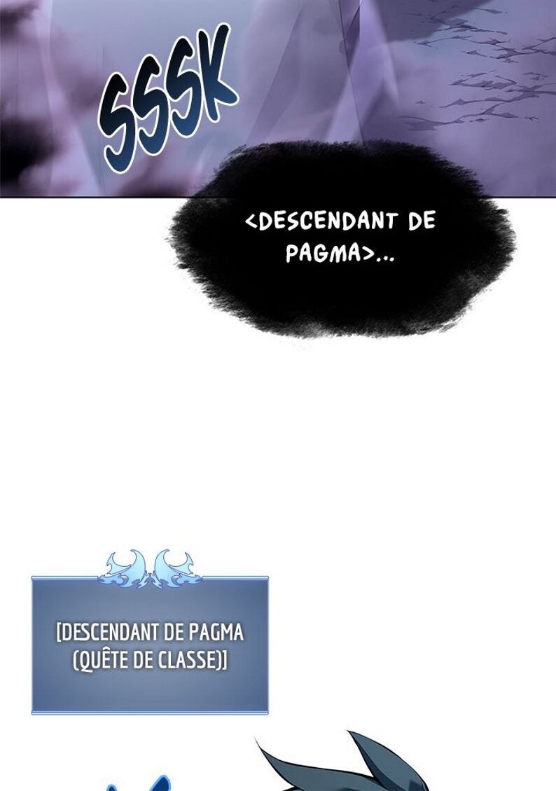 Overgeared (Remake) Chapitre 61 - Page 57