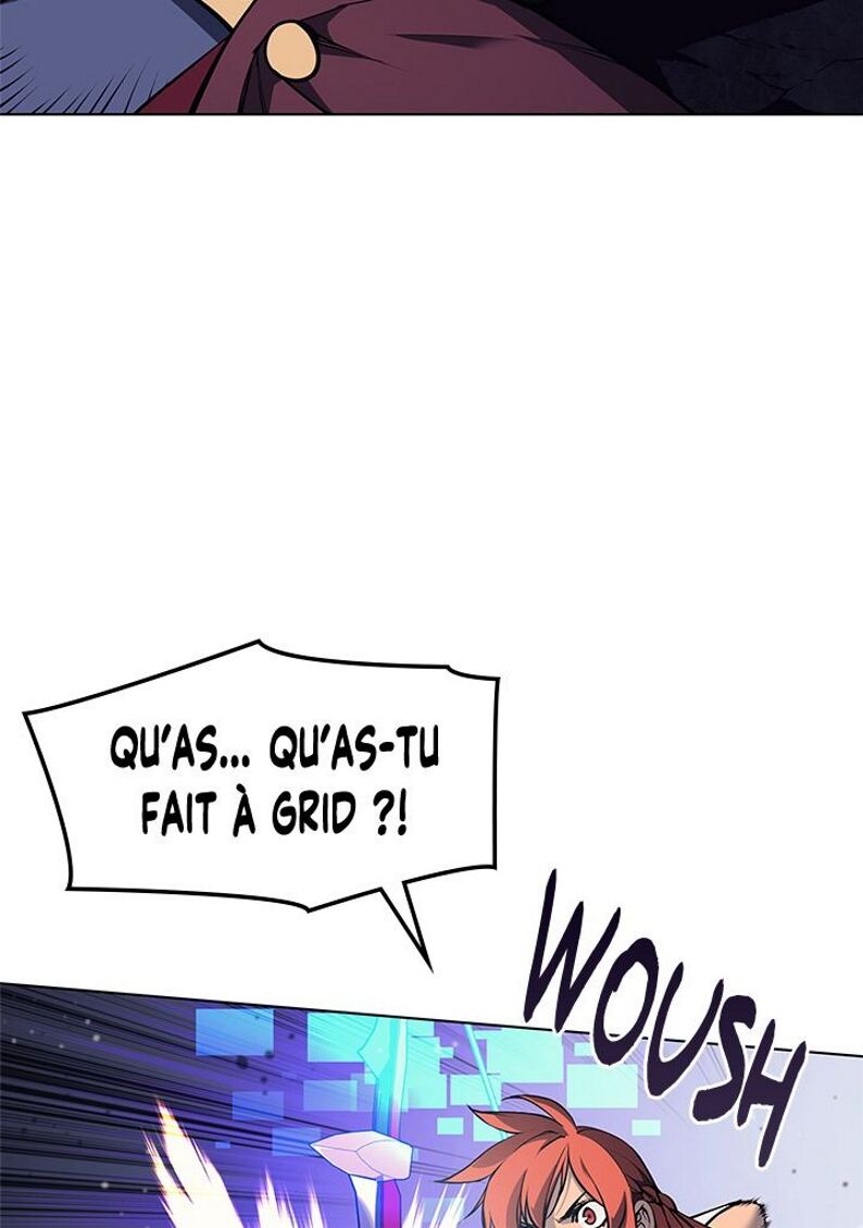 Overgeared (Remake) Chapitre 61 - Page 6