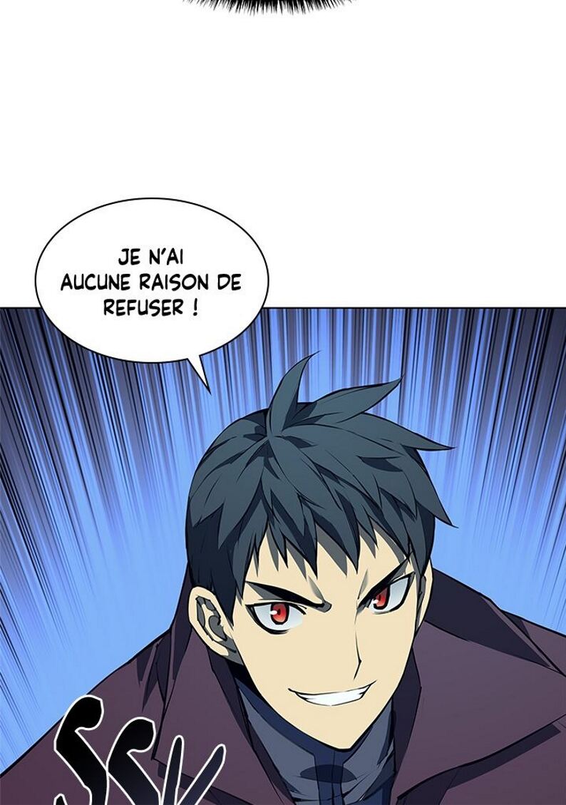 Overgeared (Remake) Chapitre 61 - Page 64