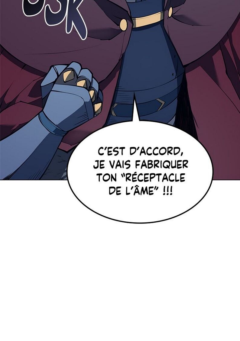 Overgeared (Remake) Chapitre 61 - Page 65
