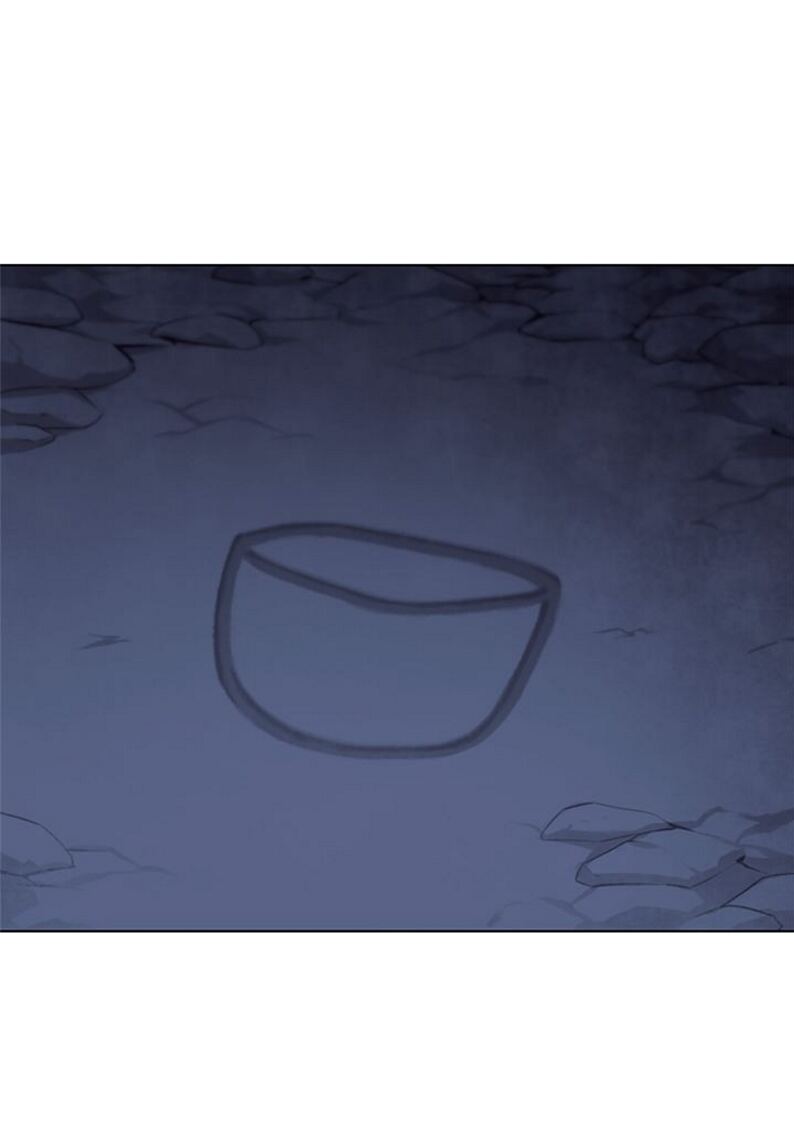 Overgeared (Remake) Chapitre 61 - Page 66