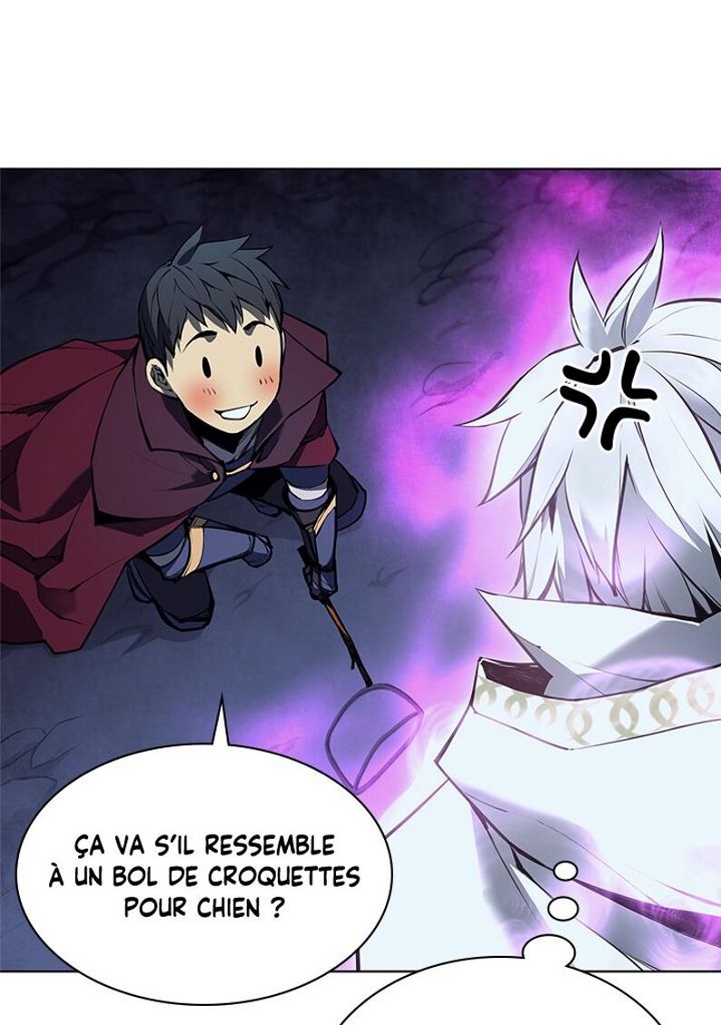Overgeared (Remake) Chapitre 61 - Page 67