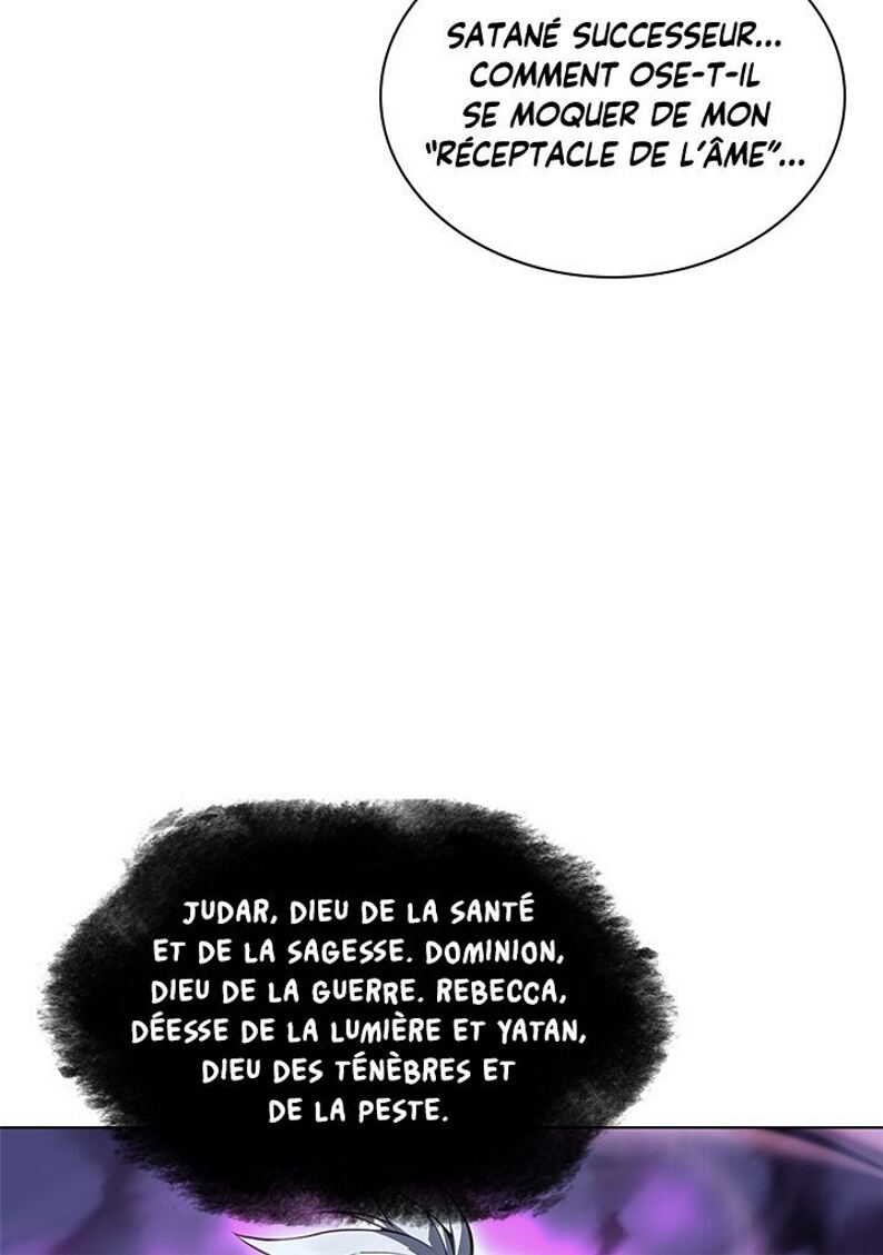 Overgeared (Remake) Chapitre 61 - Page 68