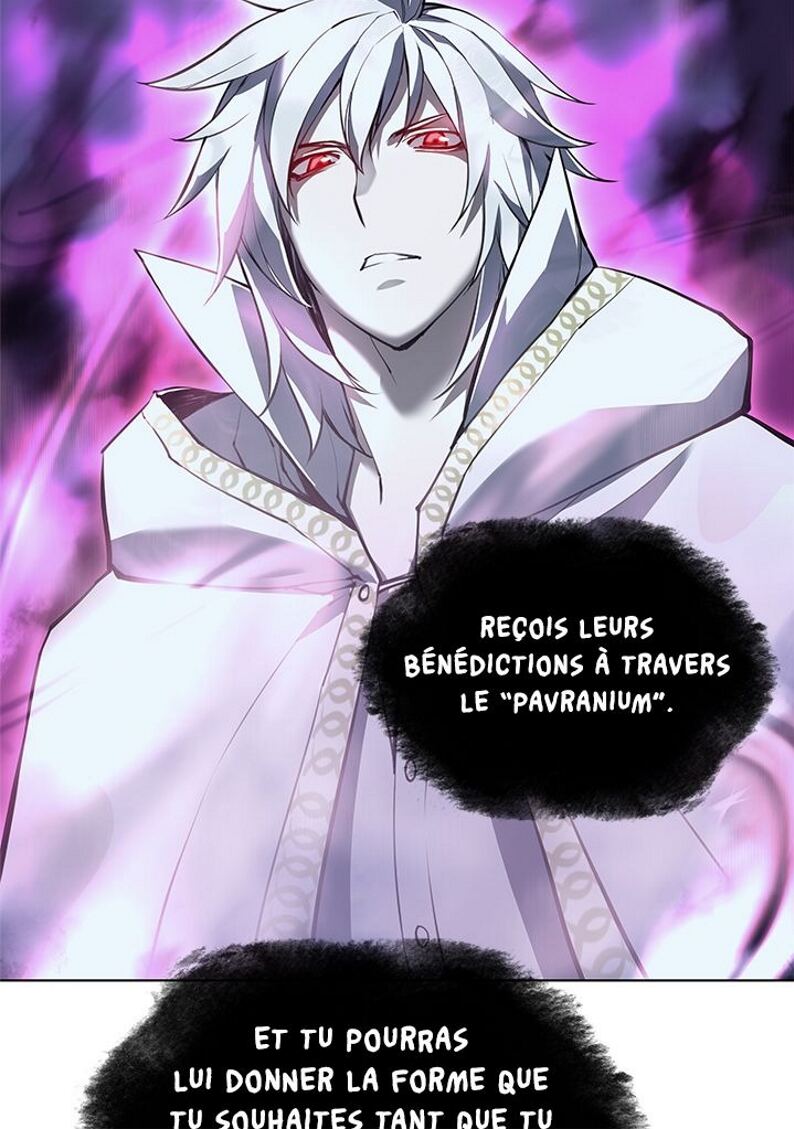 Overgeared (Remake) Chapitre 61 - Page 69