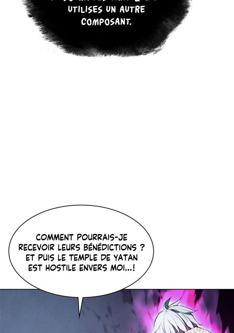 Overgeared (Remake) Chapitre 61 - Page 70