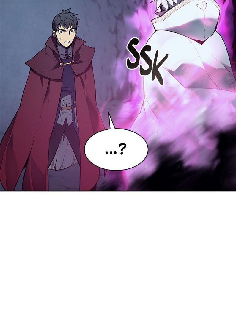 Overgeared (Remake) Chapitre 61 - Page 71