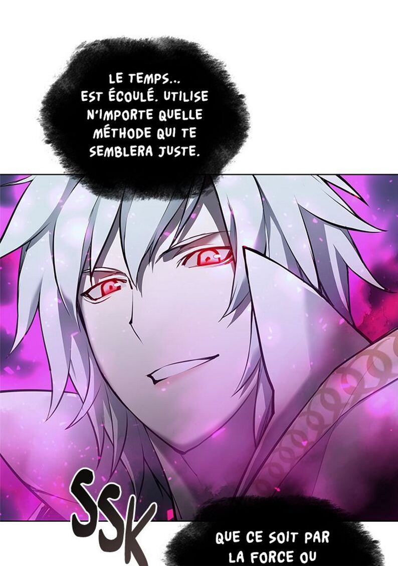 Overgeared (Remake) Chapitre 61 - Page 72