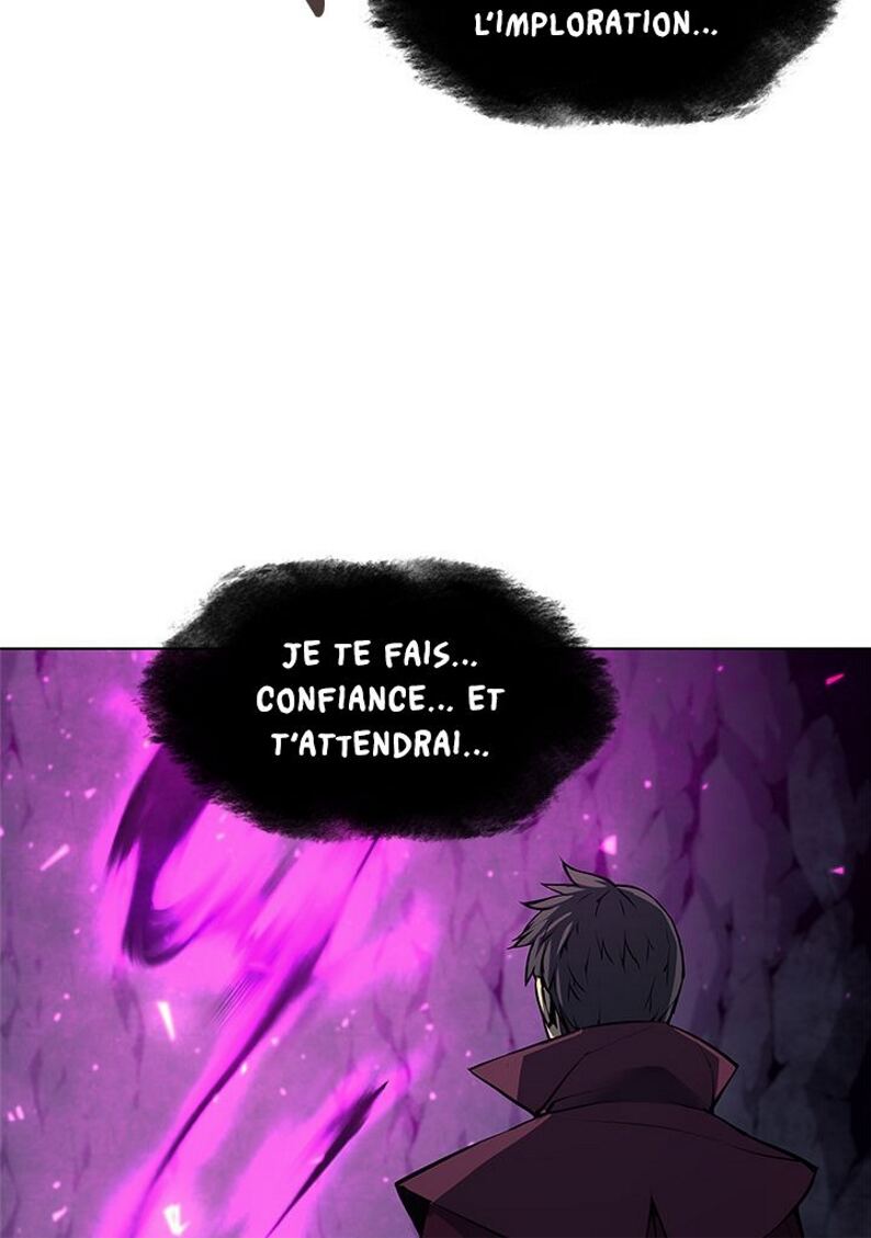 Overgeared (Remake) Chapitre 61 - Page 73