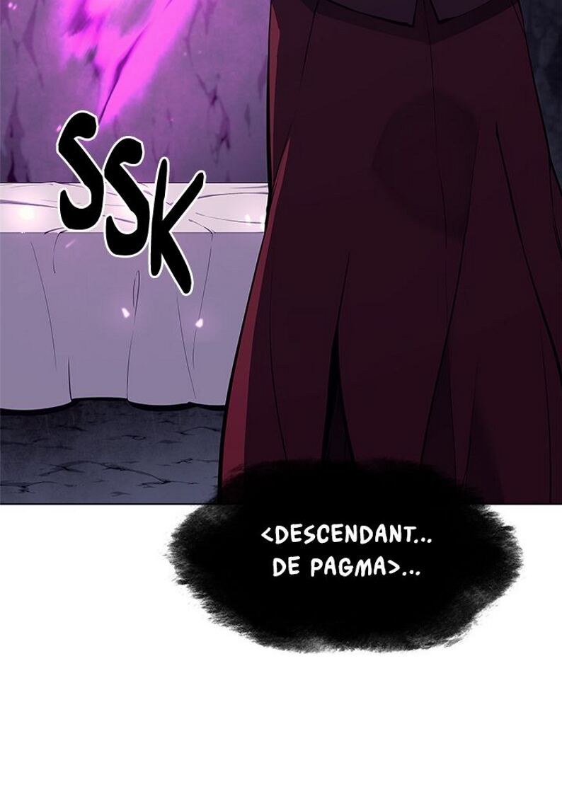 Overgeared (Remake) Chapitre 61 - Page 74