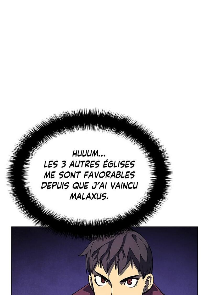 Overgeared (Remake) Chapitre 61 - Page 75
