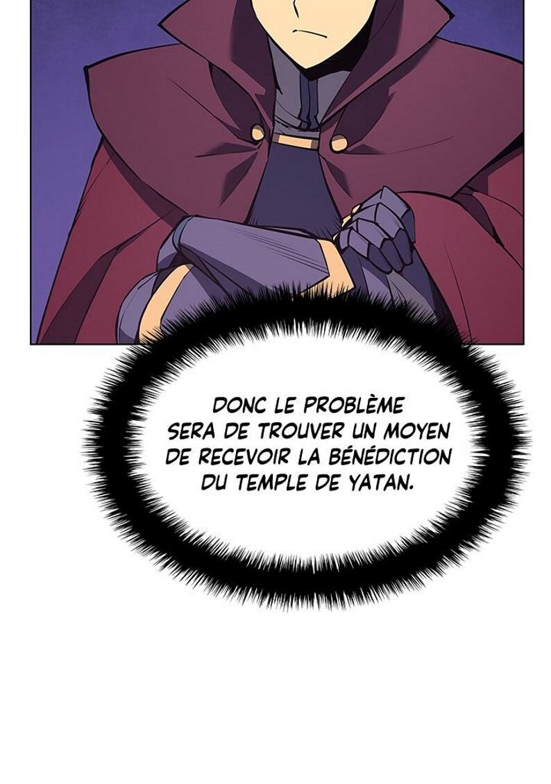 Overgeared (Remake) Chapitre 61 - Page 76