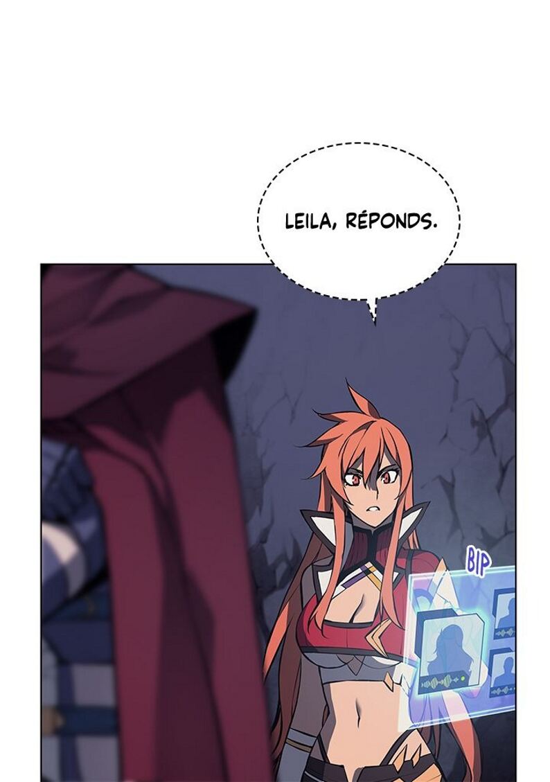 Overgeared (Remake) Chapitre 61 - Page 77