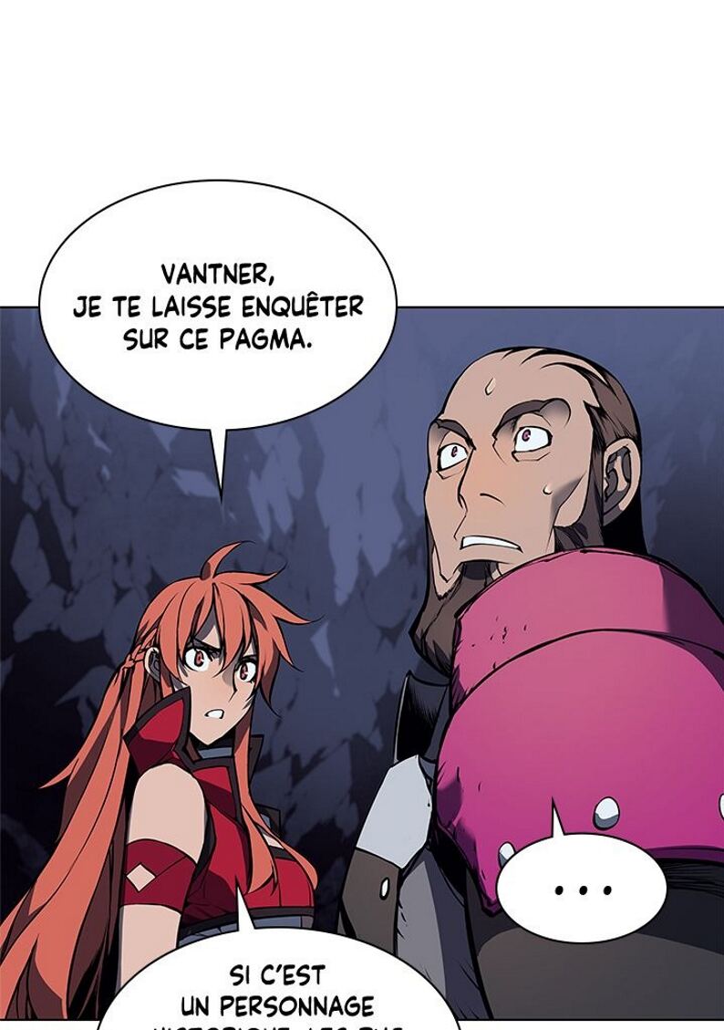 Overgeared (Remake) Chapitre 61 - Page 81
