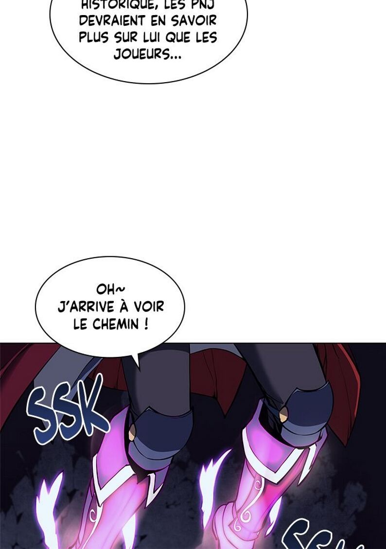 Overgeared (Remake) Chapitre 61 - Page 82