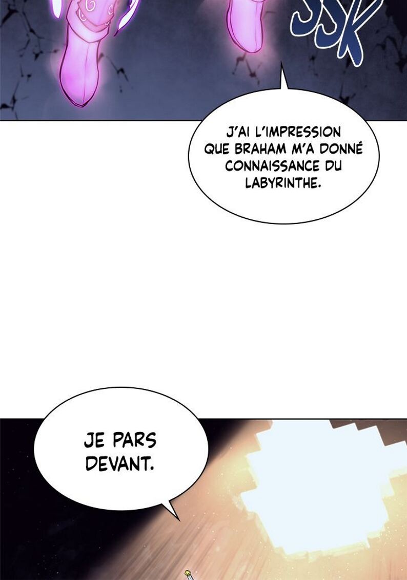 Overgeared (Remake) Chapitre 61 - Page 83