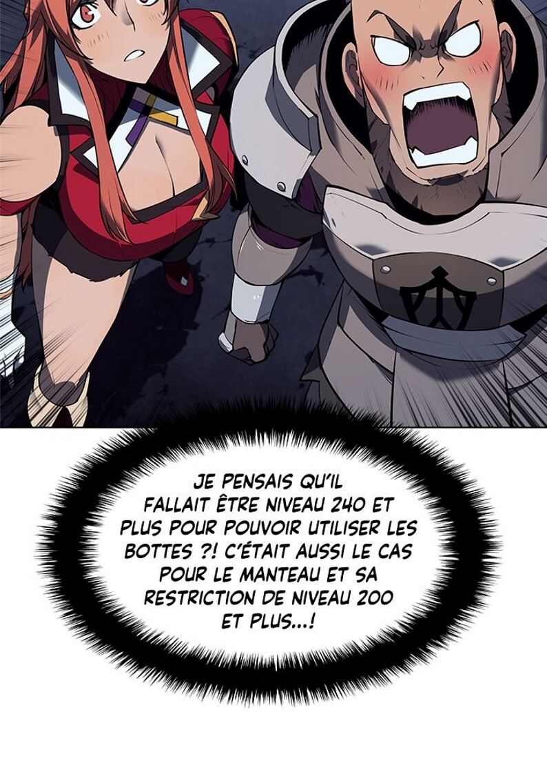 Overgeared (Remake) Chapitre 61 - Page 88