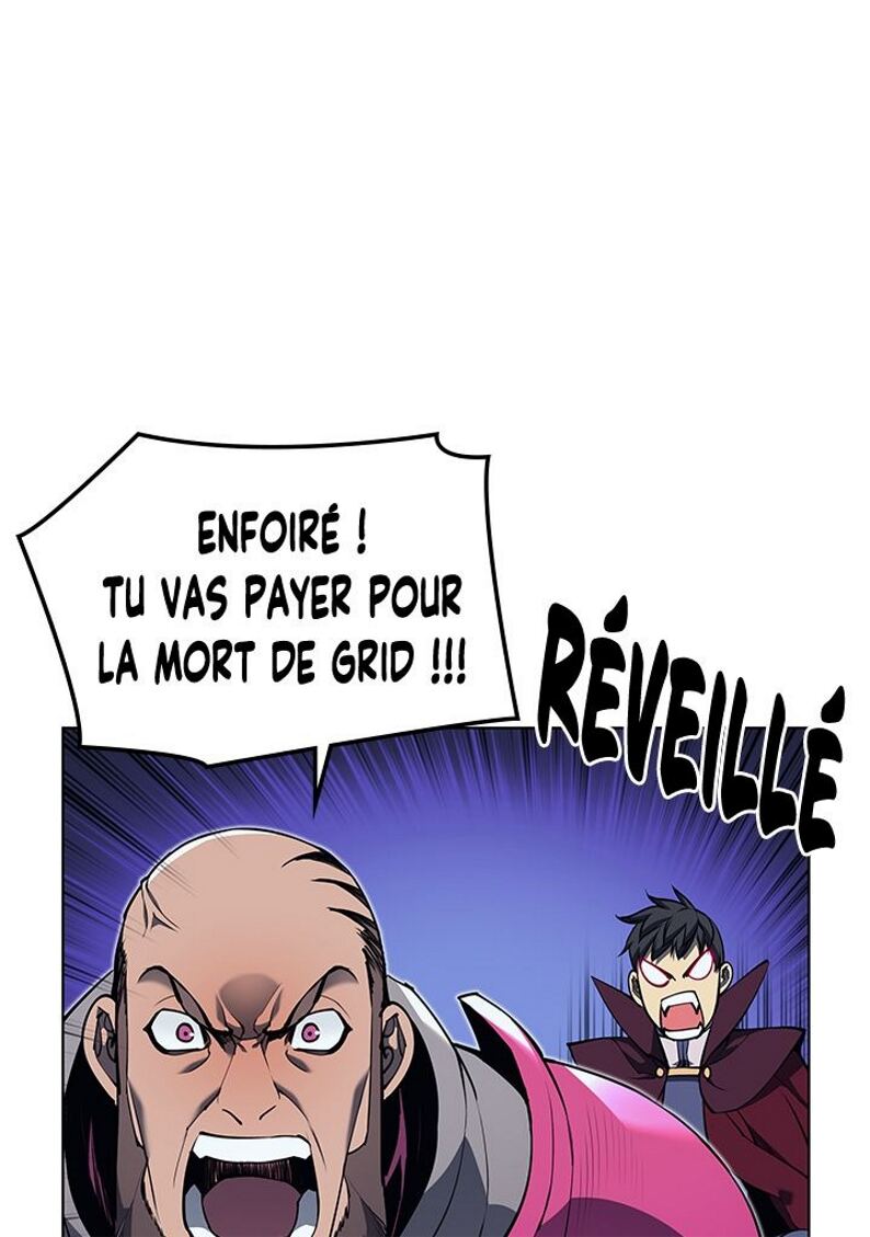 Overgeared (Remake) Chapitre 61 - Page 9