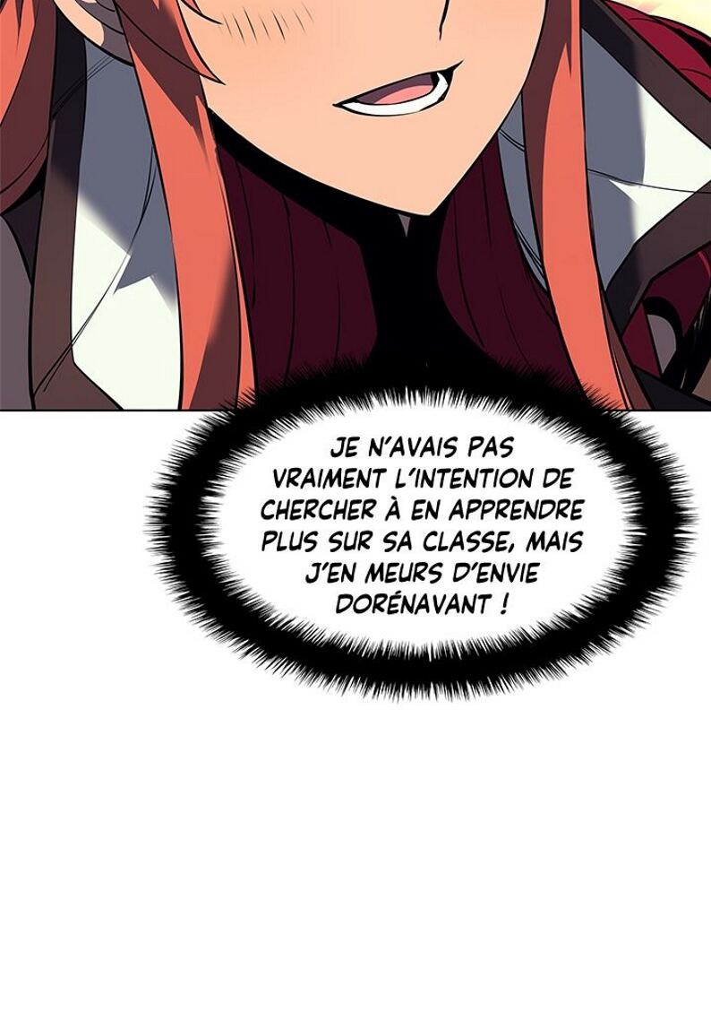 Overgeared (Remake) Chapitre 61 - Page 90
