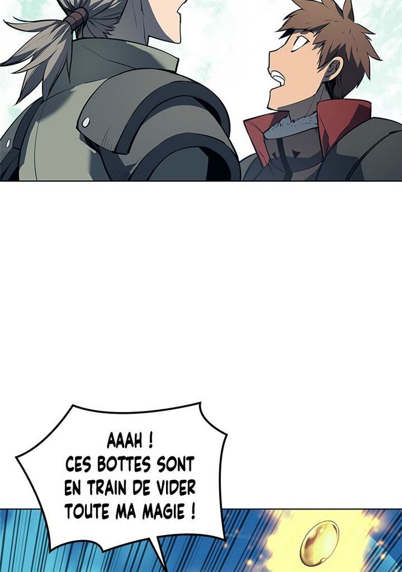 Overgeared (Remake) Chapitre 61 - Page 94