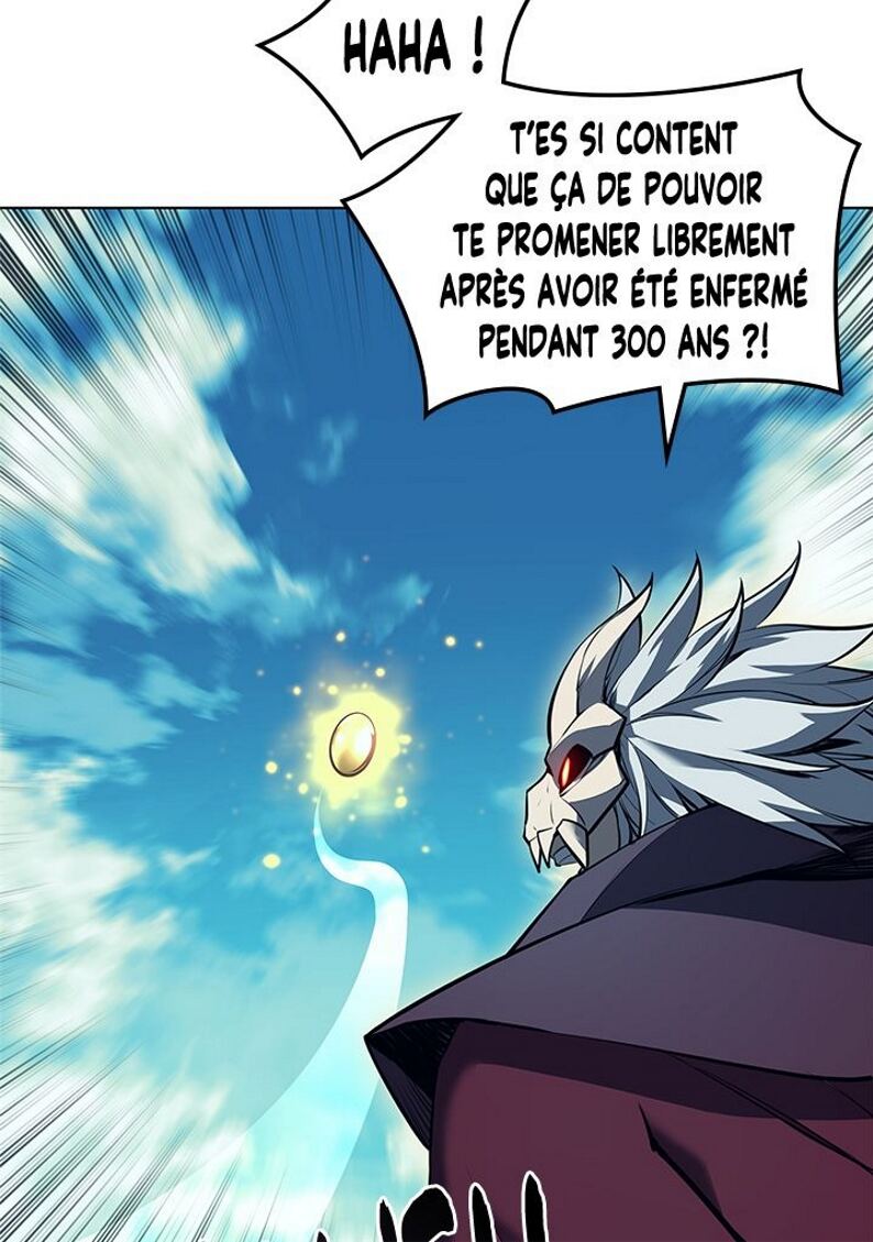 Overgeared (Remake) Chapitre 61 - Page 97