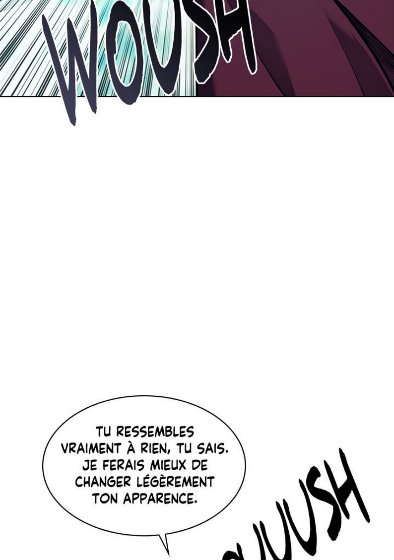Overgeared (Remake) Chapitre 61 - Page 98