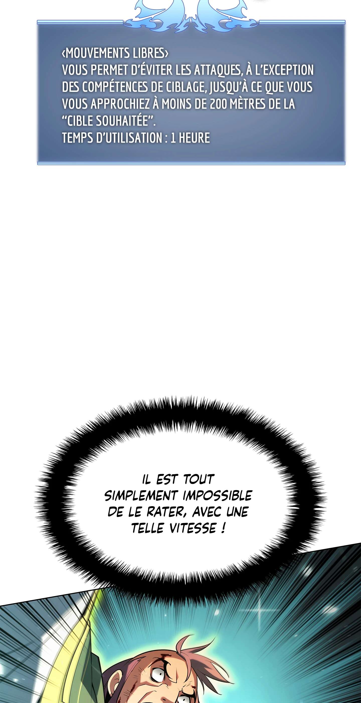 Overgeared (Remake) Chapitre 149 - Page 10